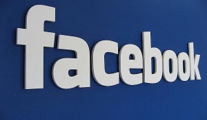 facebook1-600x350