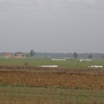 IMG_2043