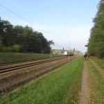 IMG_2058