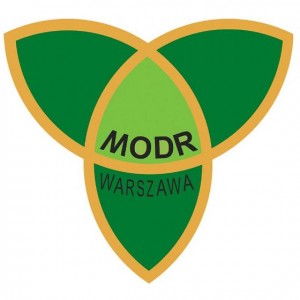 logo-modr