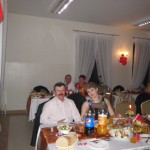 IMG_0003(1)