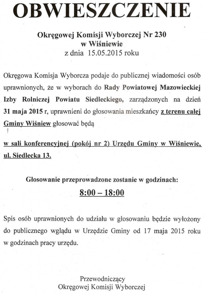 skanuj0046-page-001