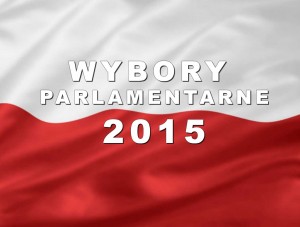 wybory_parlamentarne_2015