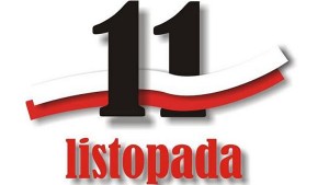 11-listopada