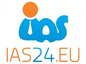 ias24_OK