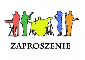 zespół