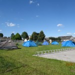IMG_0002