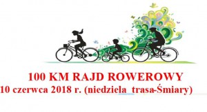 rajd_rowerowy