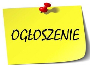 ogloszenie1-Copy