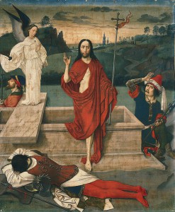 800px-Dieric_Bouts_-_Resurrection