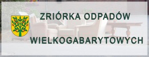Odpady_wilekogabarytowe_z_herbem2