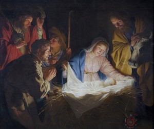 1024px-Adoration_of_the_shepherds,_by_Gerard_van_Honthorst